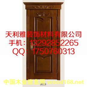 ��(f��)���T