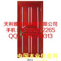 ��(f��)���T