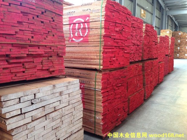 ����?yu��n)W������Ԕ��(x��)��B