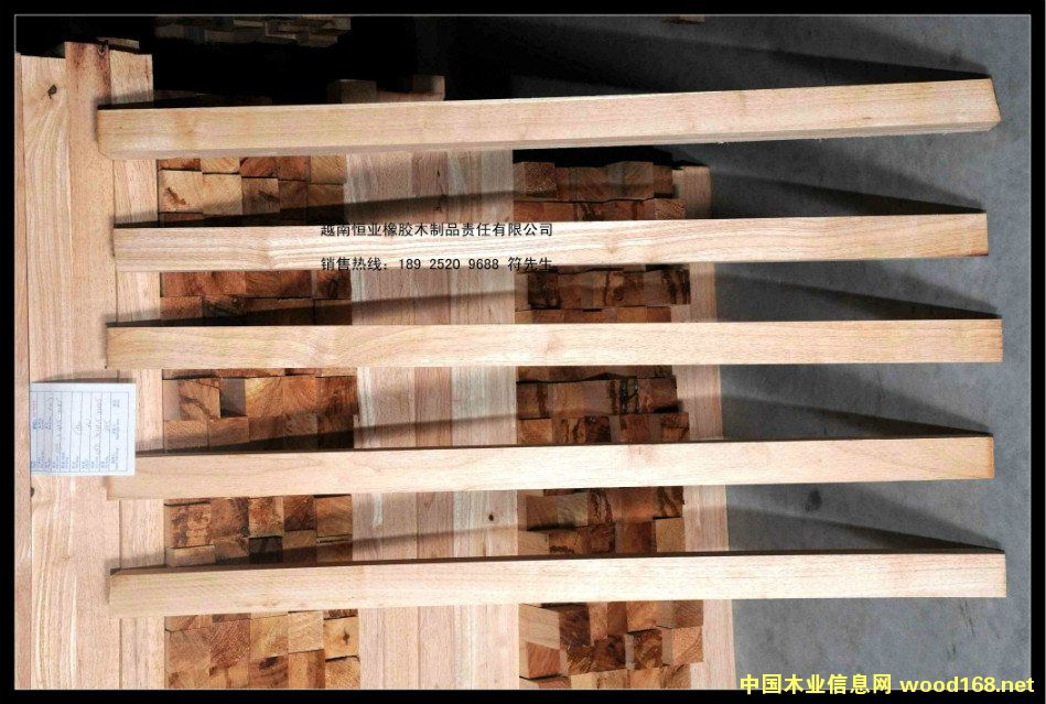 ����С����Ԕ��(x��)��B