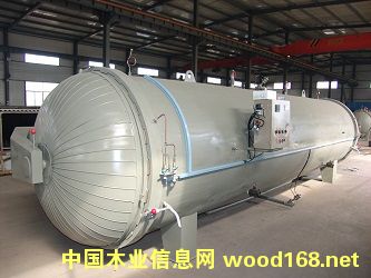 ľ�������2��Ԕ��(x��)��B