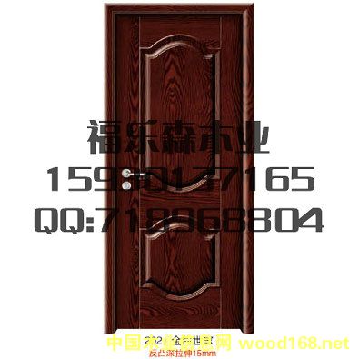 ���B(t��i)�T��Ԕ��(x��)��B