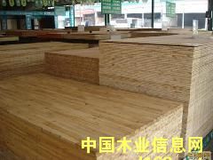 ��ľָ�Ӱ��Ԕ��(x��)��B