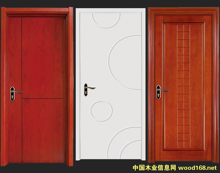 ���茍ľ�ͺ��T