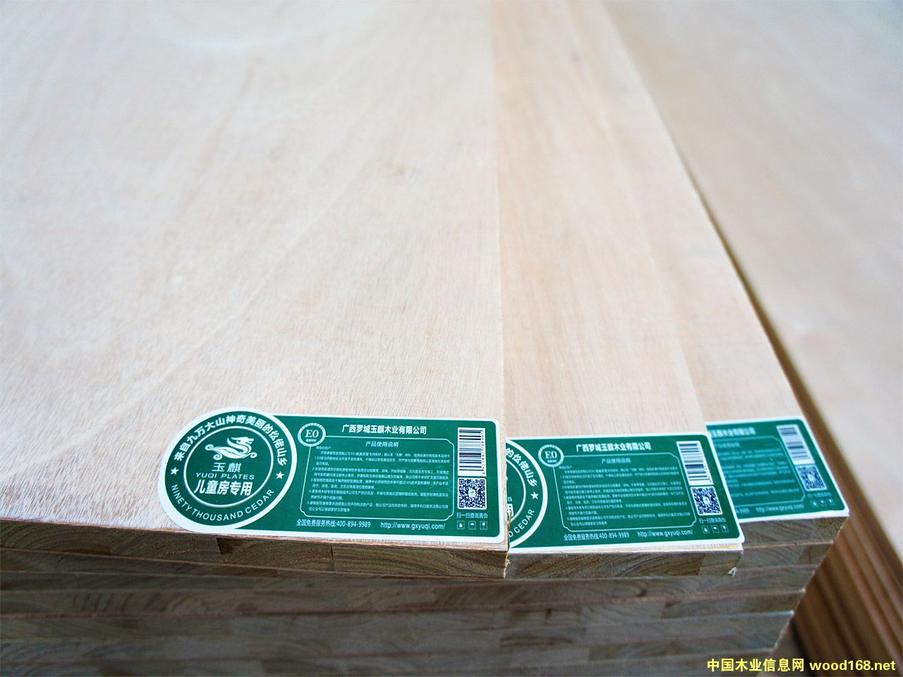 E0��(j��)���B(t��i)���Ԕ��(x��)��B