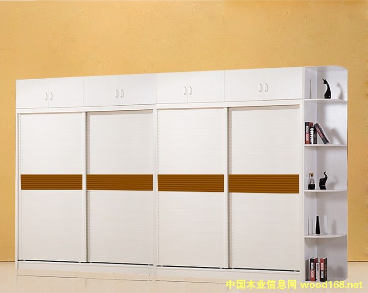 �������B(t��i)���¹�