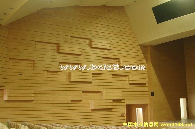 ���B(t��i)ľ�����Ԕ����B