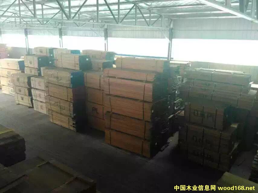 ľ�ĵ�Ԕ��(x��)��B