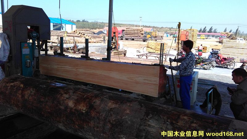 0的詳細(xì)介紹