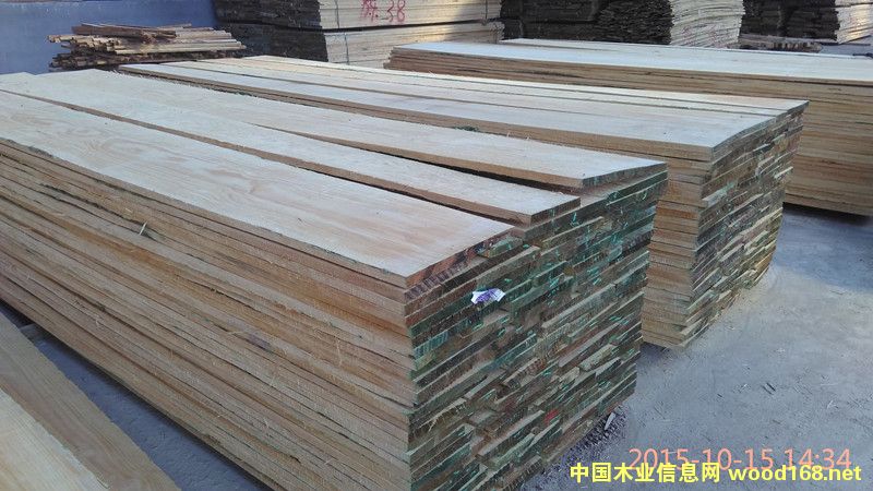 ݗ���ɟo��(ji��)��ĵ�Ԕ��(x��)��B