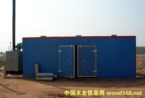 ����O(sh��)���Ԕ��(x��)��B