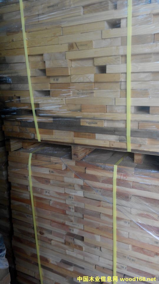 SPF��Ԕ��(x��)��B