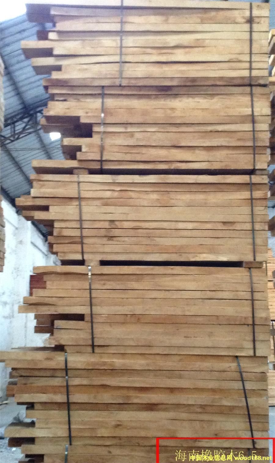 �������zľ��Ԕ����B