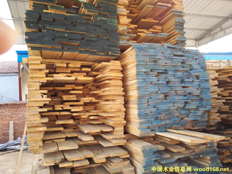 �������D��Ԕ��(x��)��B