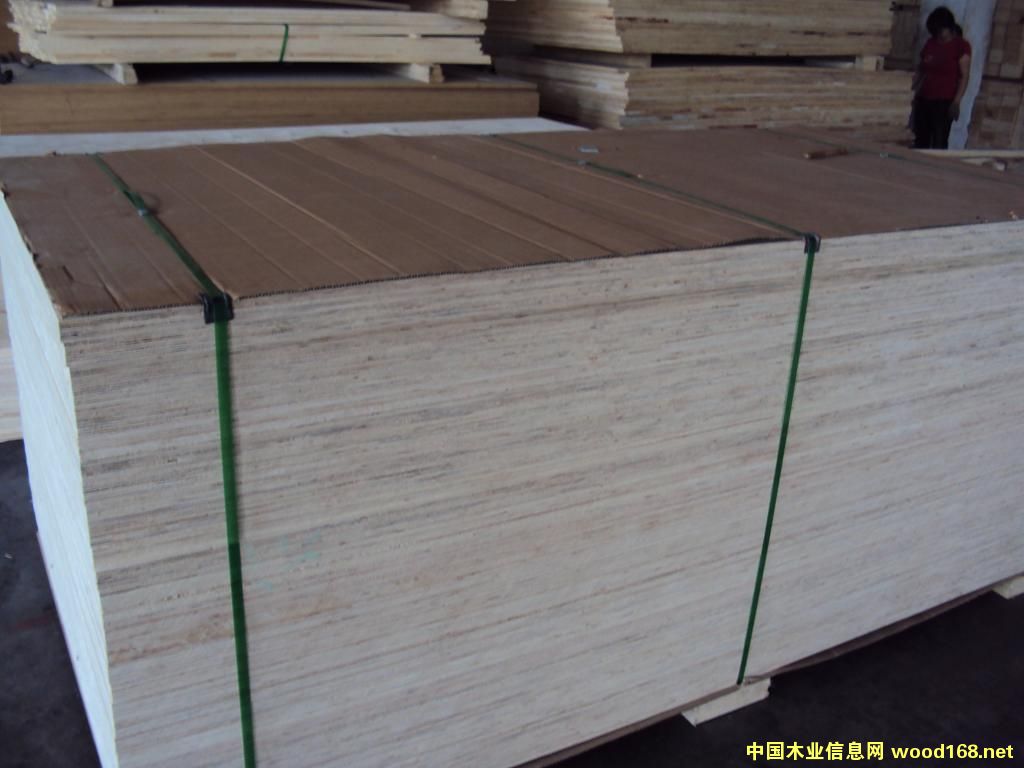 ����(y��ng)�����z�ϰ� ���ζ��Ӱ��Ԕ��(x��)��B