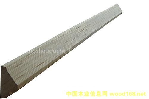 �n��(gu��)�Ј�(ch��ng)�×�ľLVL�Ӽ�(j��)�� LVL�����ĵ�Ԕ��(x��)��B