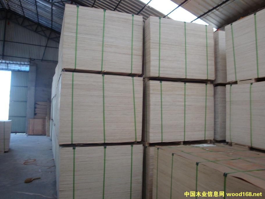 ����(y��ng)���b�� �Ҿ߰� �����z�ϰ��Ԕ��(x��)��B