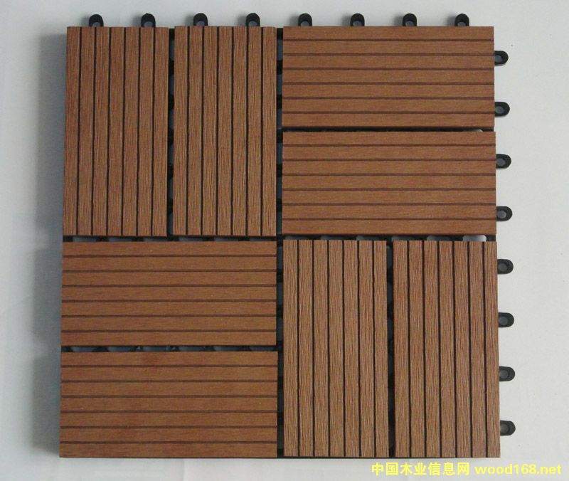 ��(y��u)�|(zh��)��ľ�ذ�