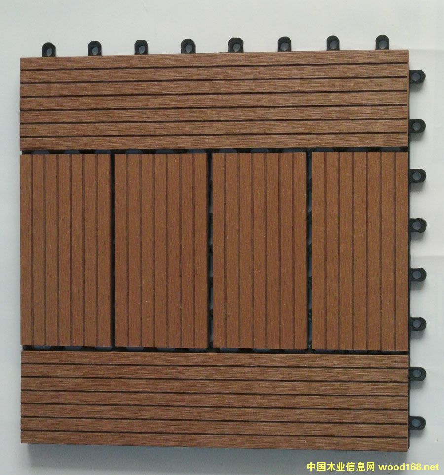 ��(y��u)�|(zh��)��ľ����