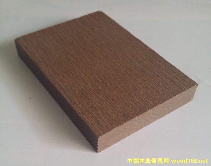 ������ľ