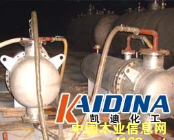 �Q������ϴ��