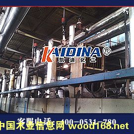 ���͙C���Ì�(d��o)������ϴ��