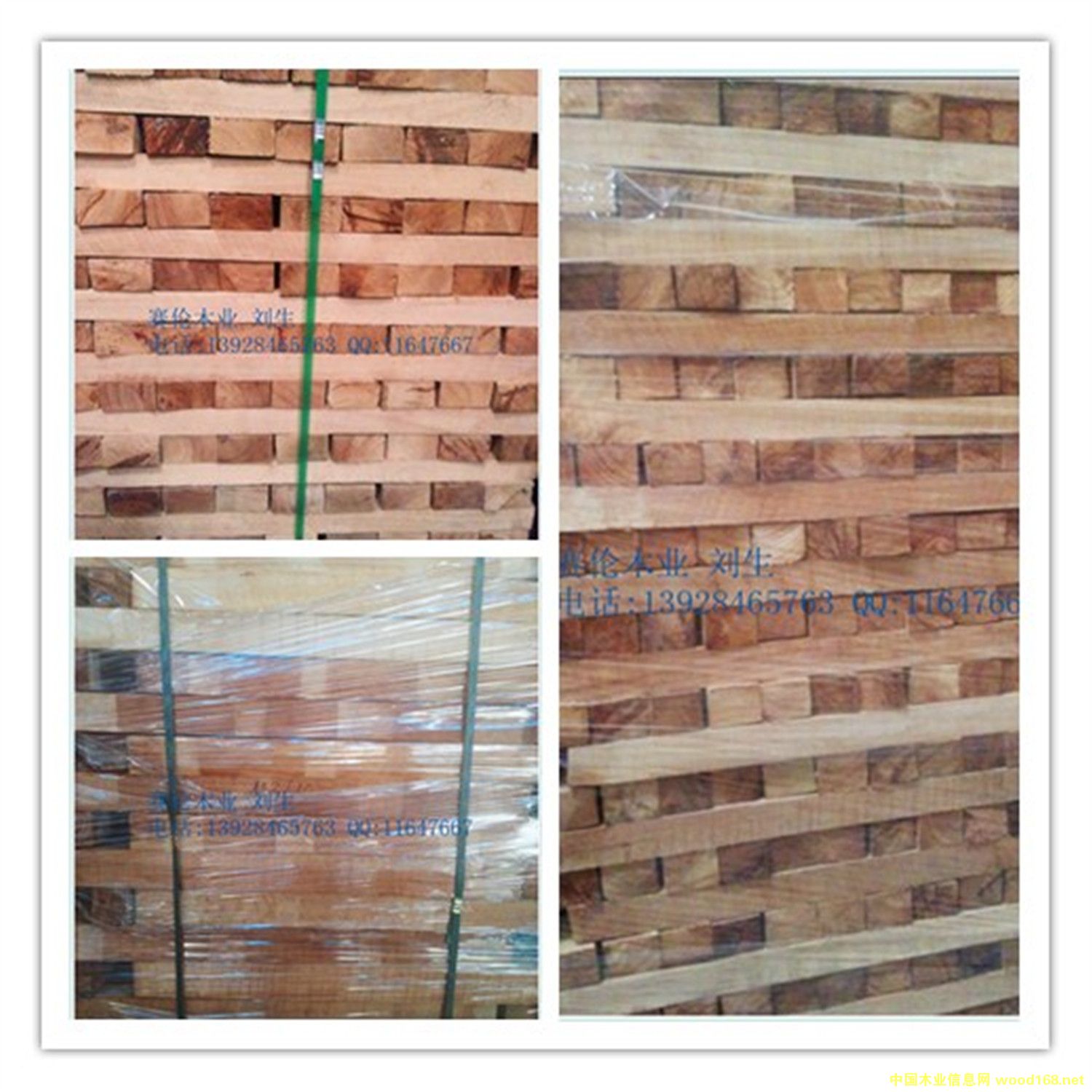 Խ�����zľľ���Ͱ��ϵ�Ԕ��(x��)��B