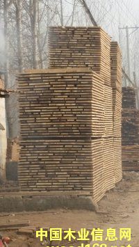 ��ľ��ĵ�Ԕ��(x��)��B