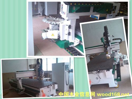 ľ���ӹ����ĵ�Ԕ��(x��)��B