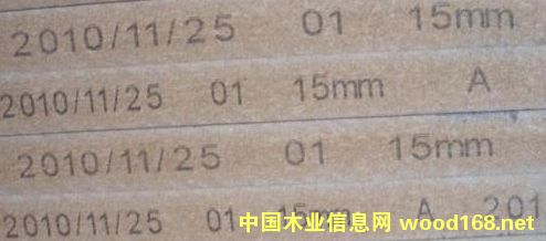 ľ�ć��a�C��Ԕ����B