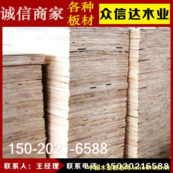 ���B(t��i)��r(ji��)���Ԕ��(x��)��B