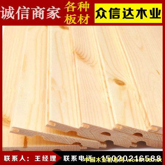 �S�ҹ������N���