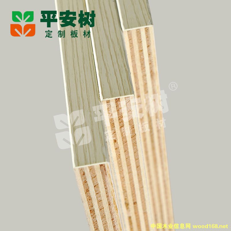 ȫ��(gu��)���B(t��i)��ʮ��Ʒ��ƽ����(sh��)E0��(j��)18MM���B(t��i)��-���W��ľ