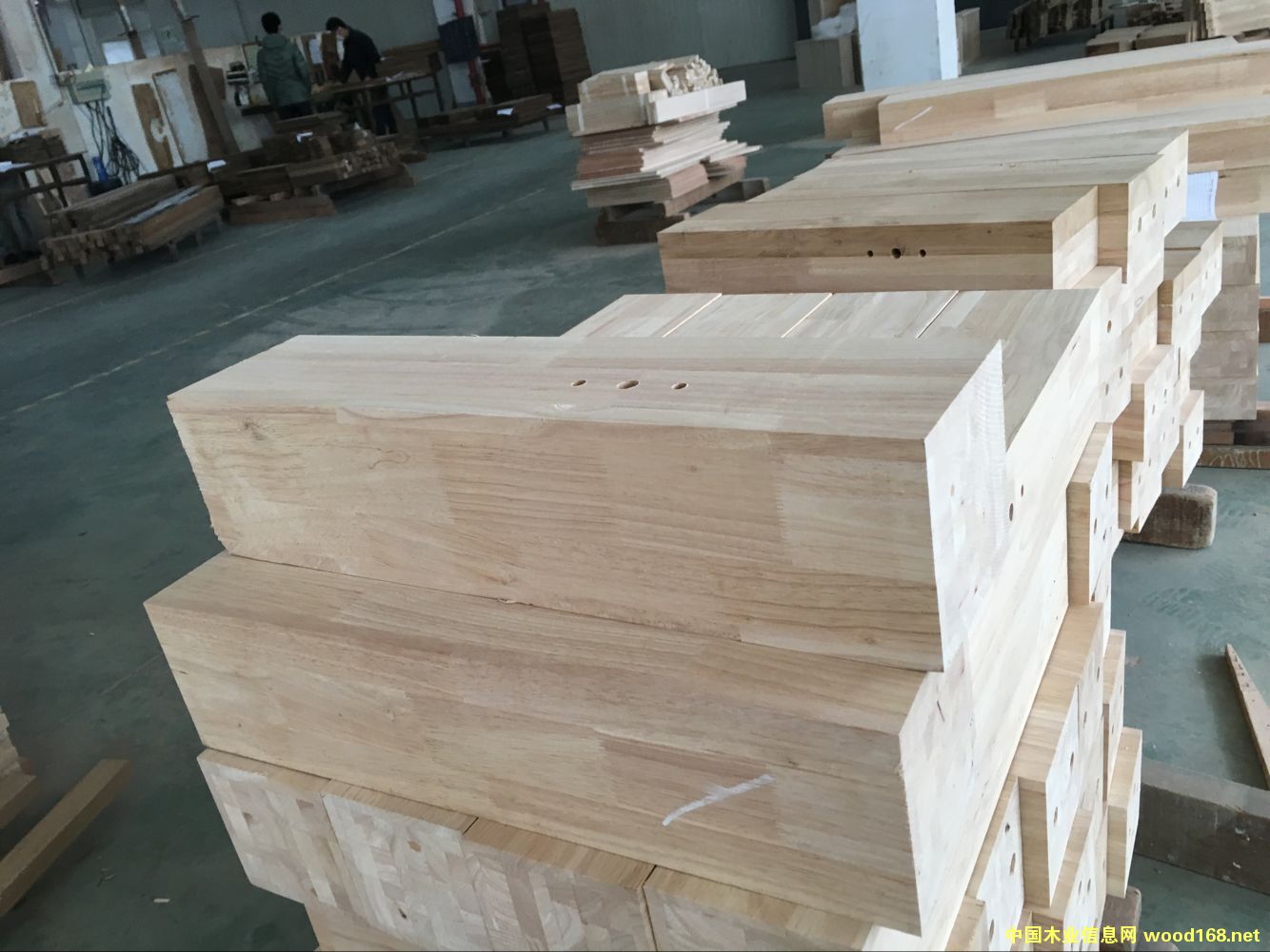 ��ľ����Ԕ����B