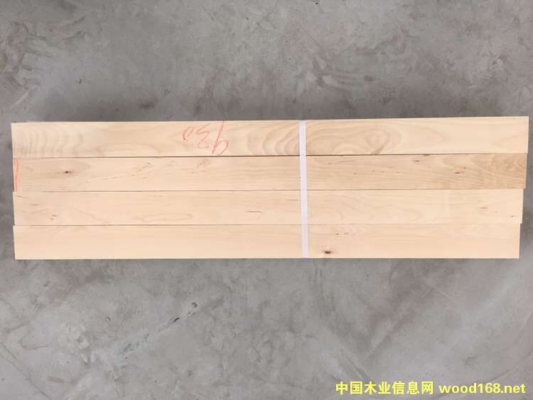 ��ľ�ٹ��C��Ԕ����B