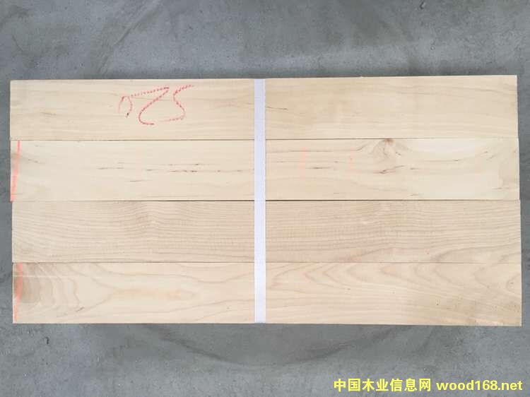 ��ľ�ٹ��B��Ԕ����B