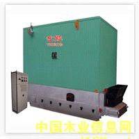 �a(ch��n)Ʒ�DƬ��朗l�t���Pʽȼú�����͠t-�Ї�ľ�I(y��)��Ϣ�W(w��ng)�a(ch��n)Ʒ���ȫ