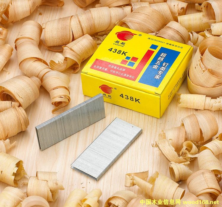 438K�a���4Kϵ�дa���K438��Ә��