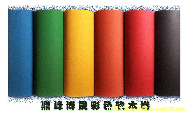 ��ɫܛľ��Ԕ��(x��)��B