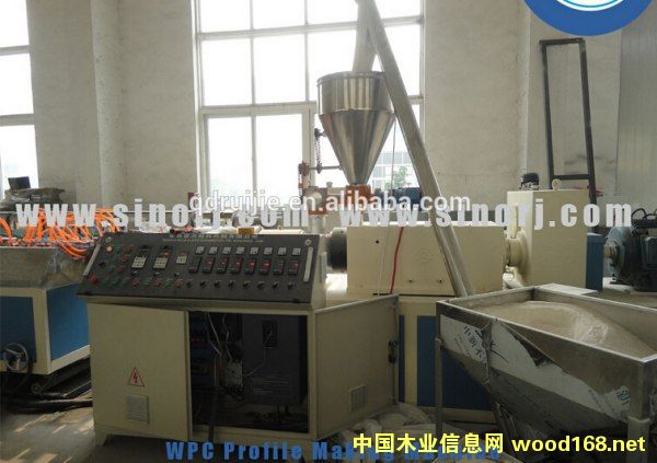 PVC�´���ʯ�l(f��)�ݾ��l���a(ch��n)���O(sh��)��