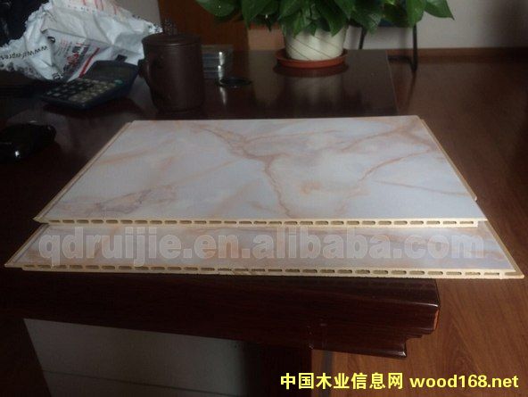 ��ľ�w�S���ɉ������a(ch��n)��