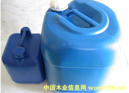 �c(di��n)���鿴���������݄� Ϳ�����݄�250ml ��Ԕ��(x��)�Y��