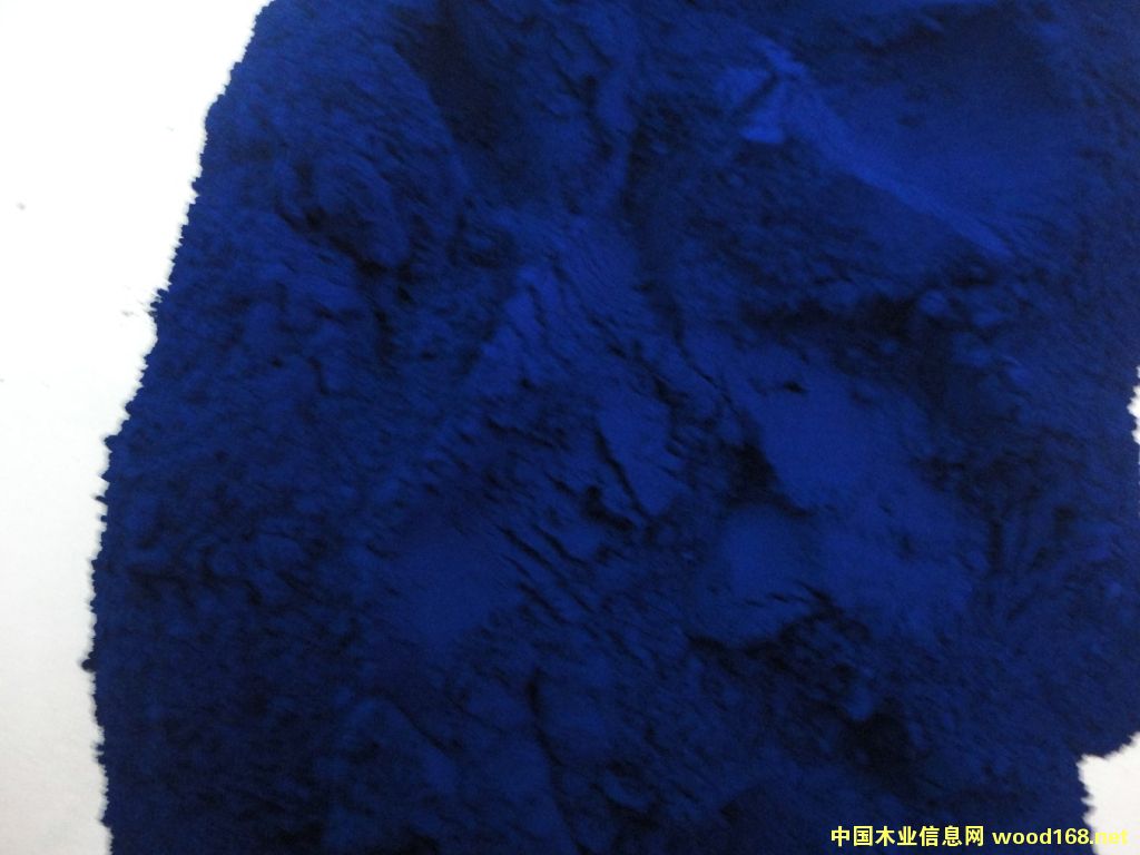 �c(di��n)���鿴̪���{(l��n)��Ԕ��(x��)�Y��