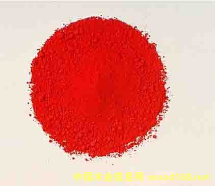 �c(di��n)���鿴���̼t��Ԕ��(x��)�Y��