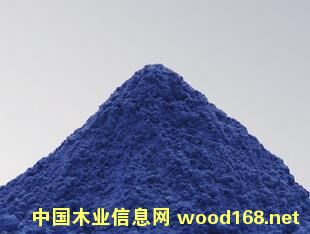 �c(di��n)���鿴�ߜ����{(l��n)FBL��Ԕ��(x��)�Y��