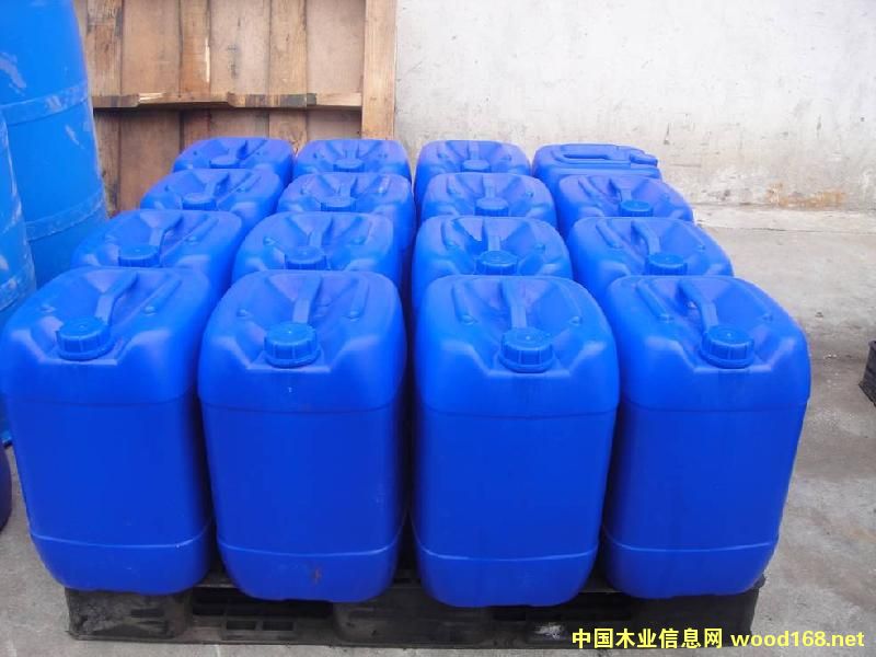 �c(di��n)���鿴����l(f��)�������݄�250ml   ��Ԕ��(x��)�Y��