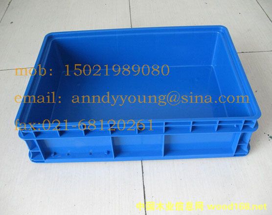 �Ϻ������������D(zhu��n)��