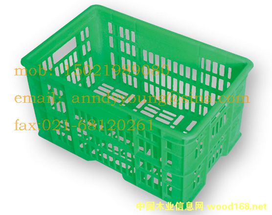 �Ϻ��������Ͽ�