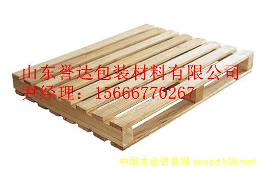 托盤的詳細介紹