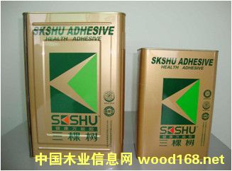 �ȶ��f���z��Ԕ����B